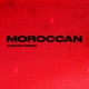 Moroccan Casawi Remix Single