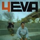 4EVA Single