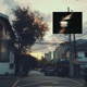night smoke breaks kmuning rmx Single