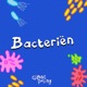 bacteriën Single