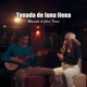 Tonada De Luna Llena Single
