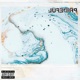 Prideful feat D Shawn Single