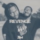 REVENGE feat Relly Rellz Single