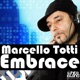 Embrace Single