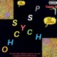 Psycho Pt 2 EP