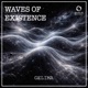 Waves of Existence Single