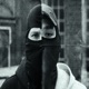 Dark Knight Rises Single