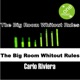 The Big Room Whitout Rules Single