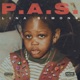 P A S