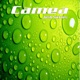 Camea Single