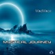 Mystical Journey Single