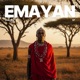 Emayan Single