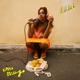 Miss Mango Single