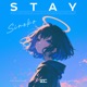 STAY Single