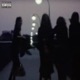 death tonight feat twilight Single