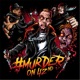 Murder on 42nd feat Daniel Gun Sutter Kain Upon Oath Single