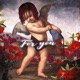 For You