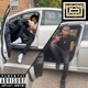 Do the Dash feat Trdee Single