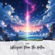 Whispers From The Hollow Single