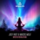 Mystic Revolution Single