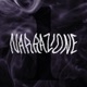 NARRAZIONE