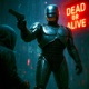 Dead Or Alive Single