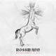 Rossmann Single