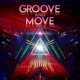 Groove and Move