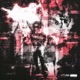 Bottega 29 feat imsomarcus Single