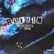 Rollin feat ELI SV Single