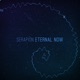 Eternal Now Single