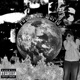 F k the World Single