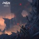 Mortal Sojourn