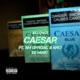 Ceasar Single