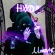 Hxxd II Single