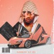Lookin at Me feat Guapdad4000 Single