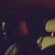 Uber Driver Single