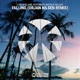 Falling feat Natalie Major Orjan Nilsen Remix Single