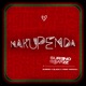 Nakupenda feat BlacKi Cindy Mwikali Single