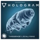 Tardigrade Scallywag Single