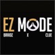 EZ Mode Single