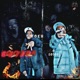 Ooter feat Blovee Single