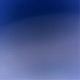 heaven Single