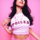 Spoiled Single