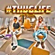 THUGLIFE Single