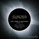 Perihelion Single