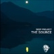 The Source EP