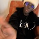 Turn Me Up feat YUNGN Single