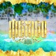 MEXiCO EDM MIX Single