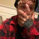 Scarecrow feat Coma Single